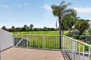 17100 Boca Club Blvd, Boca Raton, FL 33487 - Photo 11