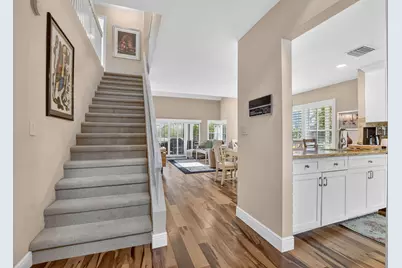 17100 Boca Club Boulevard #6, Boca Raton, FL 33487 - Photo 29