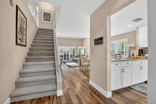 17100 Boca Club Blvd, Boca Raton, FL 33487 - Photo 29