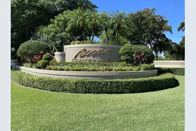 17100 Boca Club Boulevard #6, Boca Raton, FL 33487 - Photo 51