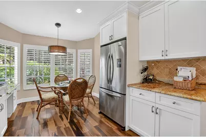 17100 Boca Club Boulevard #6, Boca Raton, FL 33487 - Photo 19