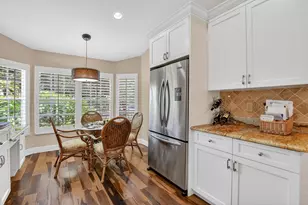 17100 Boca Club Blvd, Boca Raton, FL 33487 - Photo 19