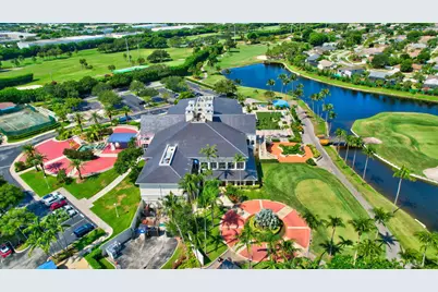 17100 Boca Club Boulevard #6, Boca Raton, FL 33487 - Photo 55