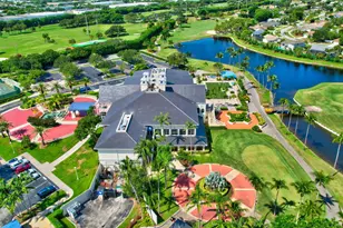 17100 Boca Club Blvd, Boca Raton, FL 33487 - Photo 55