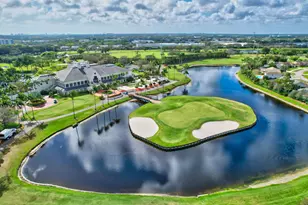17100 Boca Club Blvd, Boca Raton, FL 33487 - Photo 53
