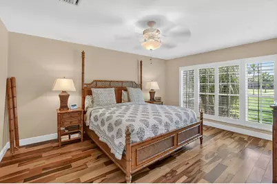 17100 Boca Club Boulevard #6, Boca Raton, FL 33487 - Photo 5