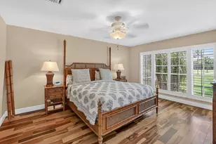17100 Boca Club Blvd, Boca Raton, FL 33487 - Photo 5