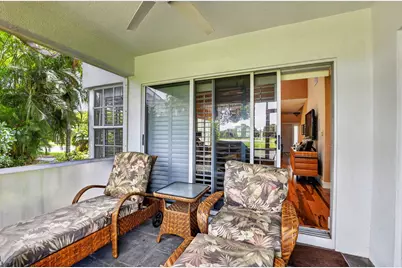 17100 Boca Club Boulevard #6, Boca Raton, FL 33487 - Photo 11