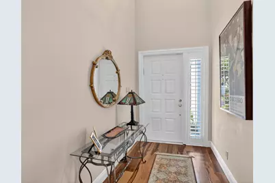 17100 Boca Club Boulevard #6, Boca Raton, FL 33487 - Photo 17
