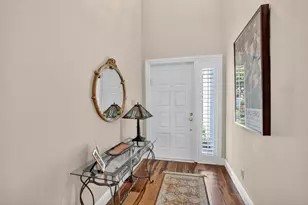 17100 Boca Club Blvd, Boca Raton, FL 33487 - Photo 17