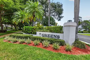 17100 Boca Club Blvd, Boca Raton, FL 33487 - Photo 1