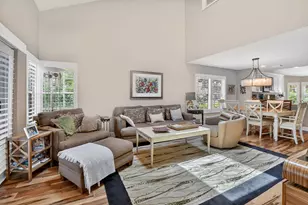 17100 Boca Club Blvd, Boca Raton, FL 33487 - Photo 27