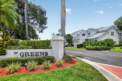 17100 Boca Club Boulevard #6, Boca Raton, FL 33487 - Photo 47
