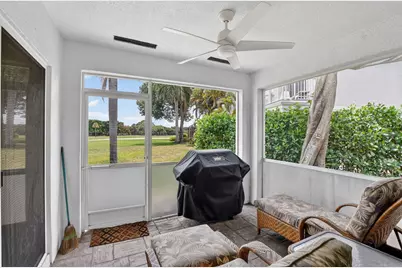 17100 Boca Club Boulevard #6, Boca Raton, FL 33487 - Photo 47