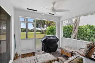 17100 Boca Club Blvd, Boca Raton, FL 33487 - Photo 47