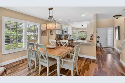 17100 Boca Club Boulevard #6, Boca Raton, FL 33487 - Photo 25