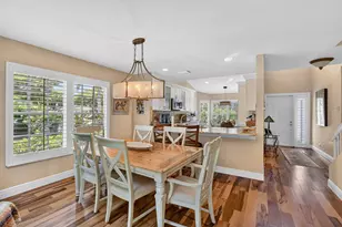 17100 Boca Club Blvd, Boca Raton, FL 33487 - Photo 25