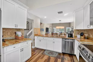 17100 Boca Club Blvd, Boca Raton, FL 33487 - Photo 21