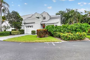 17100 Boca Club Blvd, Boca Raton, FL 33487 - Photo 15