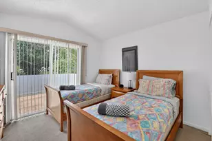 17100 Boca Club Blvd, Boca Raton, FL 33487 - Photo 9