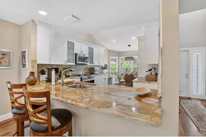 17100 Boca Club Boulevard #6, Boca Raton, FL 33487 - Photo 23