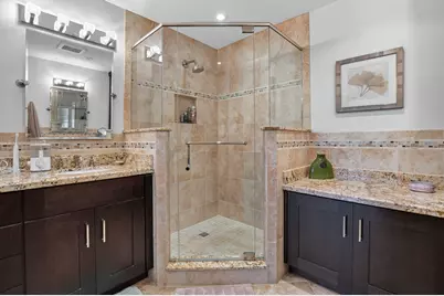 17100 Boca Club Boulevard #6, Boca Raton, FL 33487 - Photo 31