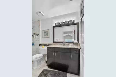 17100 Boca Club Boulevard #6, Boca Raton, FL 33487 - Photo 41