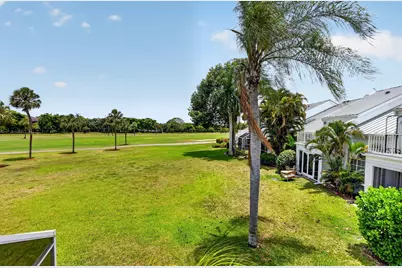 17100 Boca Club Boulevard #6, Boca Raton, FL 33487 - Photo 39