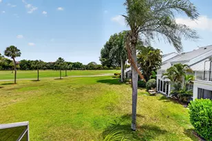 17100 Boca Club Blvd, Boca Raton, FL 33487 - Photo 39