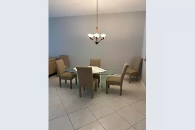 6 E Harbour Isle Dr Drive E #205, Fort Pierce, FL 34949 - Photo 17
