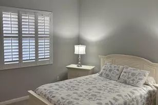 6 E Harbour Isle Dr Dr E, Fort Pierce, FL 34949 - Photo 23