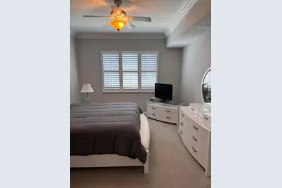 6 E Harbour Isle Dr Drive E #205, Fort Pierce, FL 34949 - Photo 29