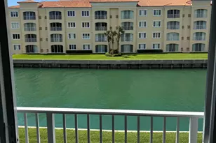 6 E Harbour Isle Dr Dr E, Fort Pierce, FL 34949 - Photo 3
