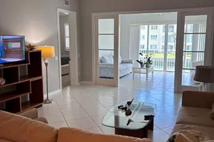 6 E Harbour Isle Dr Dr E, Fort Pierce, FL 34949 - Photo 13