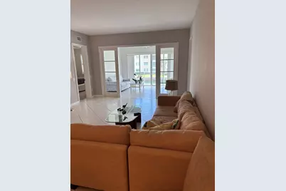6 E Harbour Isle Dr Drive E #205, Fort Pierce, FL 34949 - Photo 15