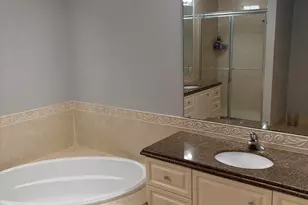 6 E Harbour Isle Dr Dr E, Fort Pierce, FL 34949 - Photo 31