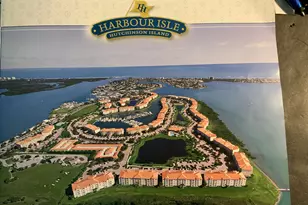 6 E Harbour Isle Dr Dr E, Fort Pierce, FL 34949 - Photo 7