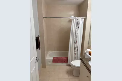 6 E Harbour Isle Dr Drive E #205, Fort Pierce, FL 34949 - Photo 25