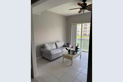 6 E Harbour Isle Dr Drive E #205, Fort Pierce, FL 34949 - Photo 27