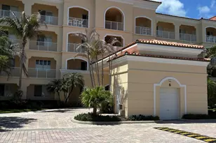 6 E Harbour Isle Dr Dr E, Fort Pierce, FL 34949 - Photo 1