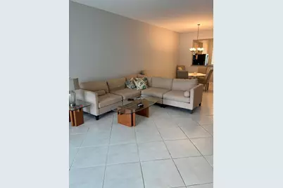 6 E Harbour Isle Dr Drive E #205, Fort Pierce, FL 34949 - Photo 11