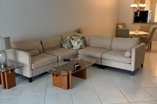 6 E Harbour Isle Dr Dr E, Fort Pierce, FL 34949 - Photo 11