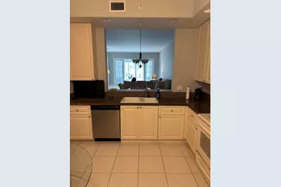 6 E Harbour Isle Dr Drive E #205, Fort Pierce, FL 34949 - Photo 19