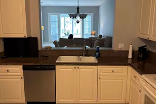 6 E Harbour Isle Dr Dr E, Fort Pierce, FL 34949 - Photo 19