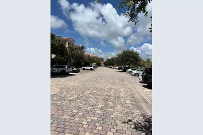 6 E Harbour Isle Dr Drive E #205, Fort Pierce, FL 34949 - Photo 9