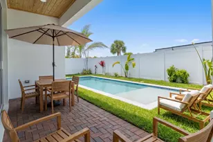 1022 Miami Blvd, Delray Beach, FL 33483 - Photo 9