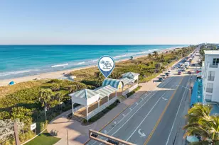 1022 Miami Blvd, Delray Beach, FL 33483 - Photo 73