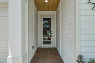 1022 Miami Blvd, Delray Beach, FL 33483 - Photo 5