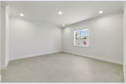 1022 Miami Boulevard, Delray Beach, FL 33483 - Photo 33