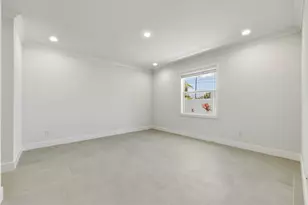 1022 Miami Blvd, Delray Beach, FL 33483 - Photo 33